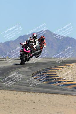 media/Mar-08-2025-TrackXperience (Sat) [[277b597a28]]/4-Level 1/Session 4 (Turn 12)/